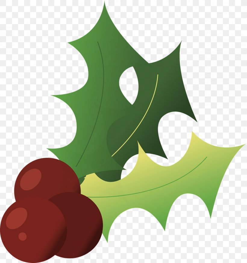 Clip Art, PNG, 1201x1280px, Drawing, Aquifoliaceae, Art, Christmas, Fruit Download Free