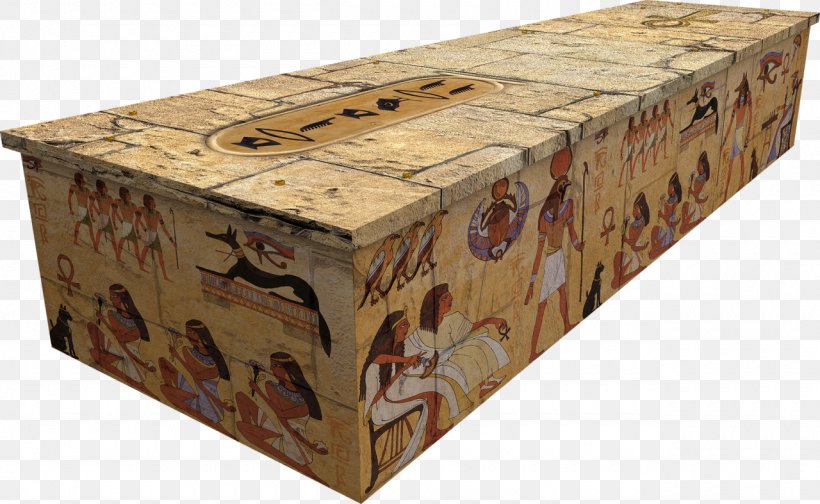 Coffin Funeral Cardboard, PNG, 1280x787px, Coffin, Ancient Egypt, Box, Cardboard, Cardboard Box Download Free