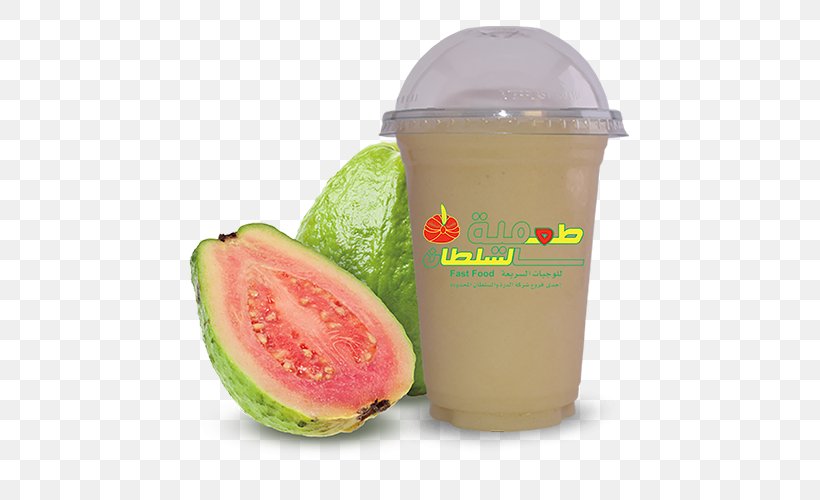 Common Guava Juice Strawberry Guava Fruit, PNG, 500x500px, Guava, Common Guava, Cuisine, Drink, Feijoa Download Free