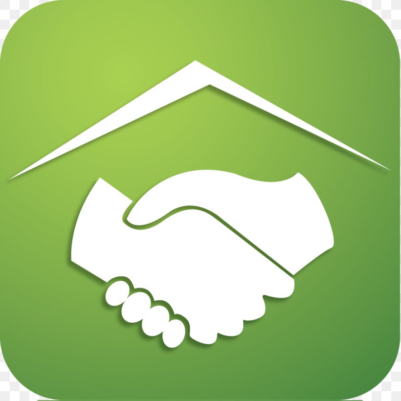 Like Button Handshake, PNG, 1024x1024px, Like Button, Facebook, Grass, Green, Handshake Download Free