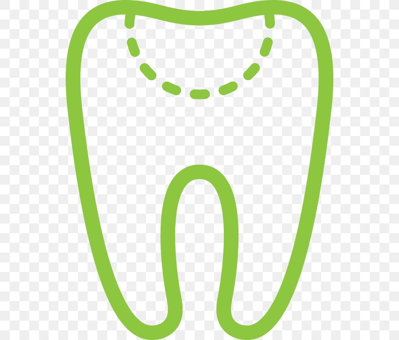 Dentistry Tooth Decay Human Tooth, PNG, 550x700px, Dentistry, Area, Dentist, Grass, Green Download Free