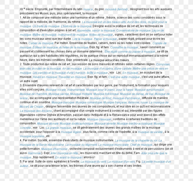 Document Line, PNG, 652x770px, Document, Area, Paper, Text Download Free