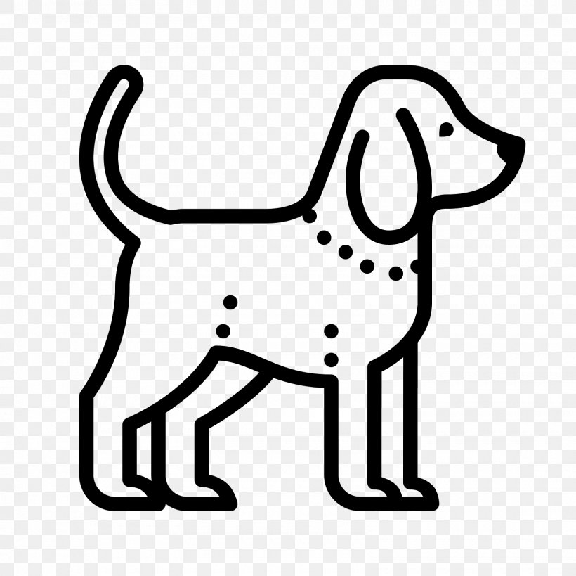 Dog Drawing, PNG, 1600x1600px, Chihuahua, Animal, Bark, Beagle, Cartoon Download Free