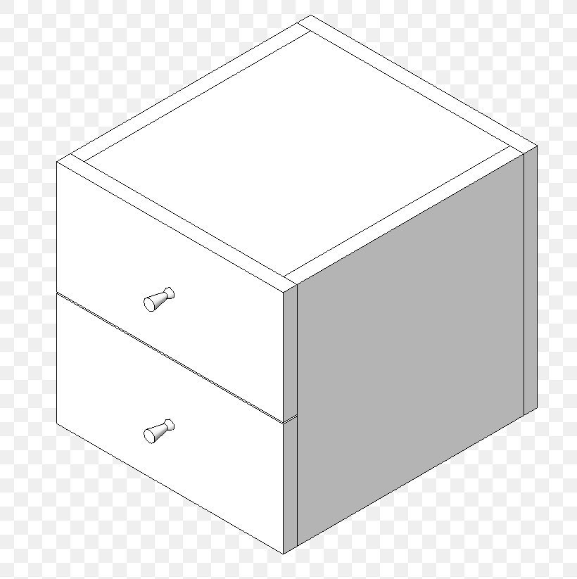 Drawer File Cabinets Line Angle, PNG, 807x823px, Drawer, File Cabinets, Filing Cabinet, Furniture, Rectangle Download Free