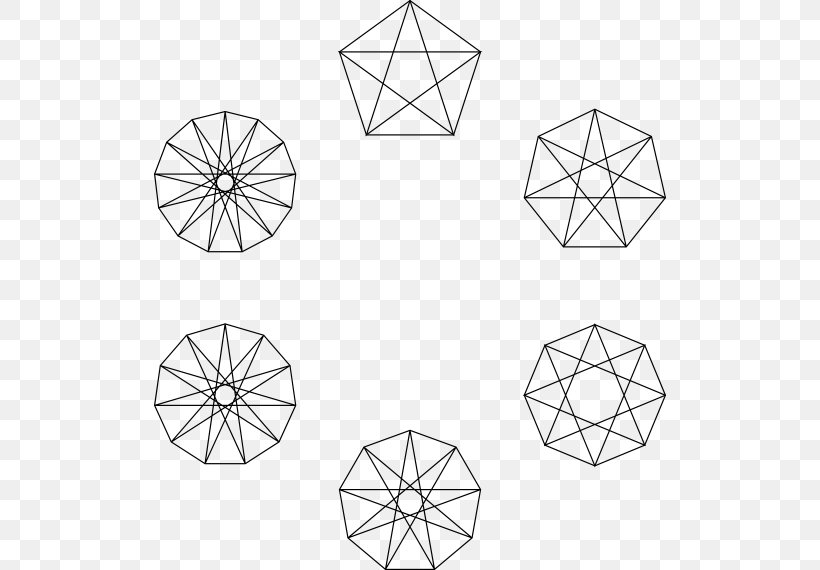 Drawing Geometry Geometric Shape Clip Art, PNG, 512x570px, Drawing, Area, Black And White, Diagram, Geometric Shape Download Free
