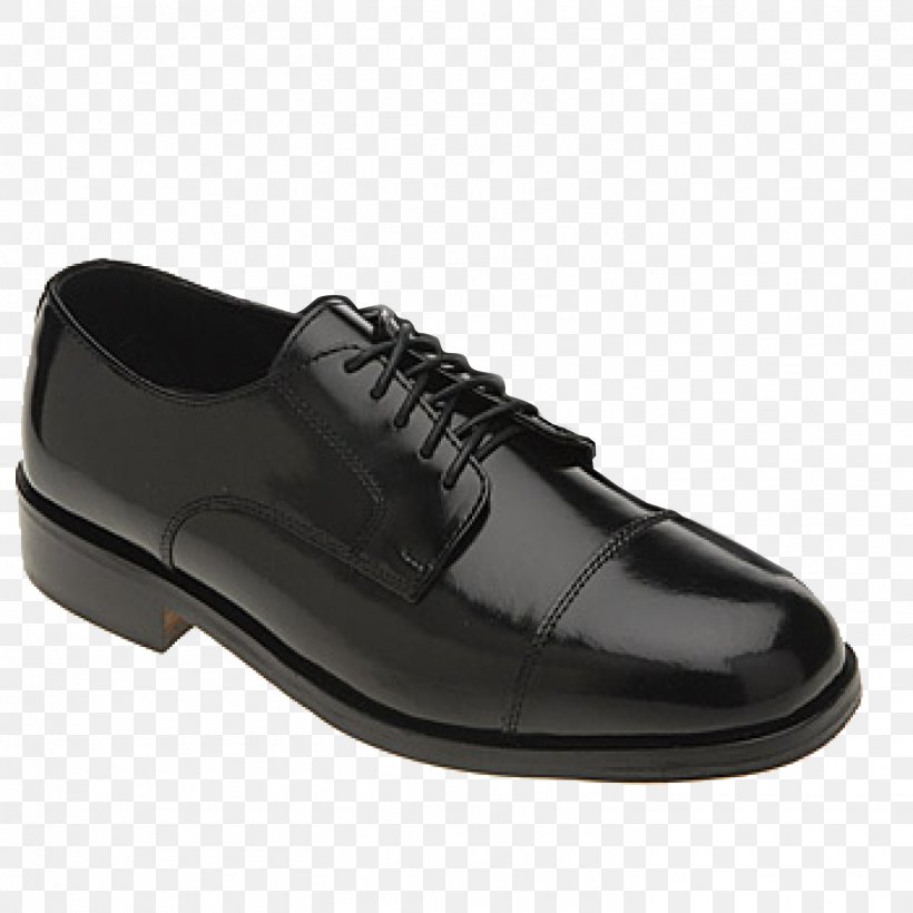 Dress Shoe Derby Shoe Oxford Shoe Slip-on Shoe, PNG, 1458x1458px, Shoe, Black, Boat Shoe, Boot, Brogue Shoe Download Free