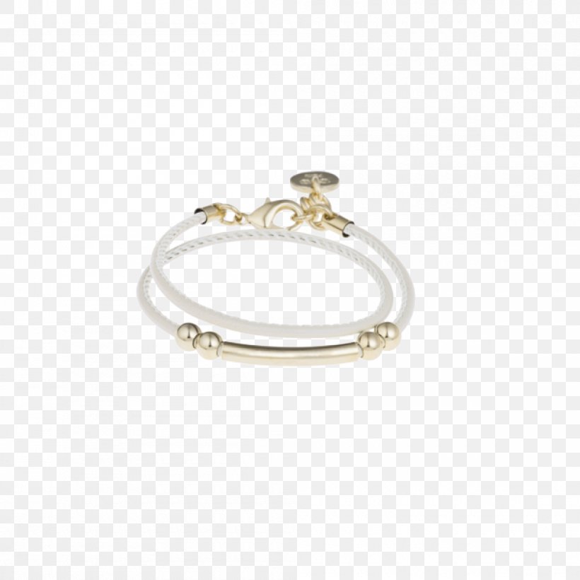 Earring Jewellery Bracelet Bangle, PNG, 1000x1000px, Earring, Bangle, Bijou, Body Jewellery, Body Jewelry Download Free