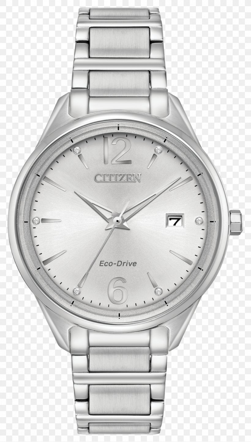 Eco-Drive Watch Strap Citizen Holdings Bracelet, PNG, 1000x1758px, Ecodrive, Bracelet, Brand, Citizen Holdings, Clothing Download Free