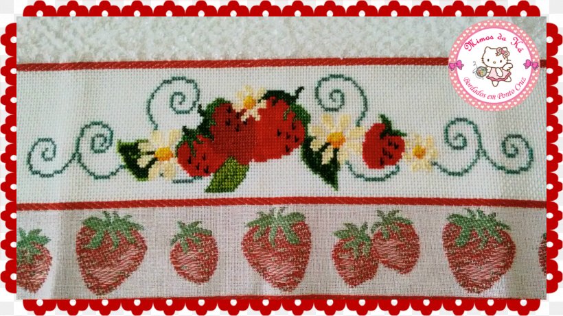 Embroidery Needlework Cross-stitch Textile, PNG, 1366x768px, 2017, Embroidery, April, Arabesque, Art Download Free
