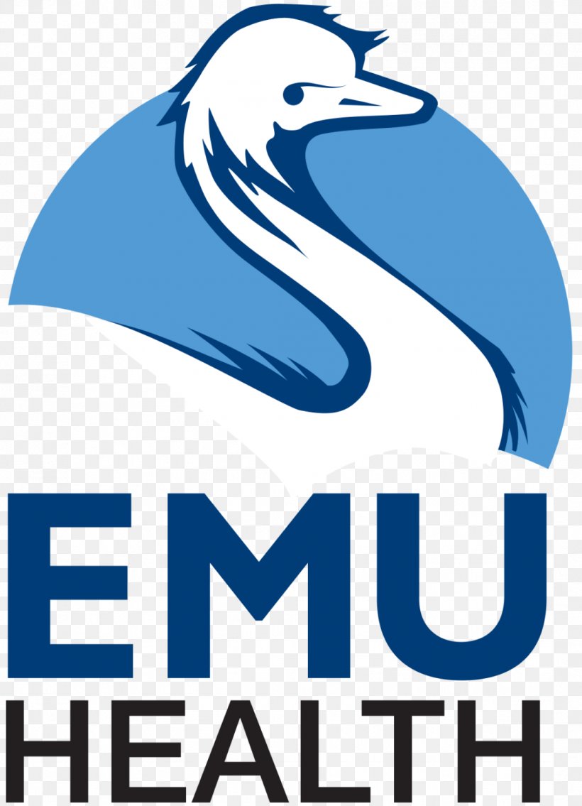 EMU Health Physician Health Care Surgery Medicine, PNG, 1083x1500px, Physician, Ambulatory Care, Area, Artwork, Beak Download Free