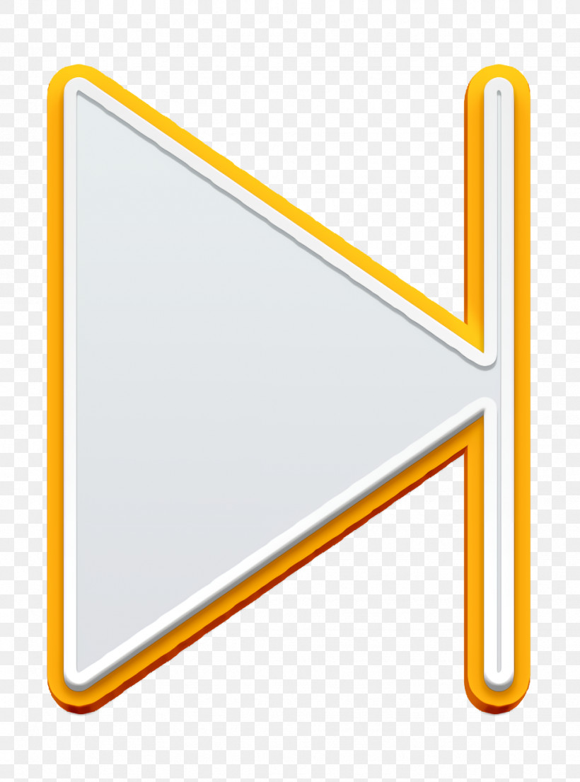 Essential Compilation Icon Next Icon, PNG, 976x1316px, Essential Compilation Icon, Arrow, Line, Next Icon, Rectangle Download Free