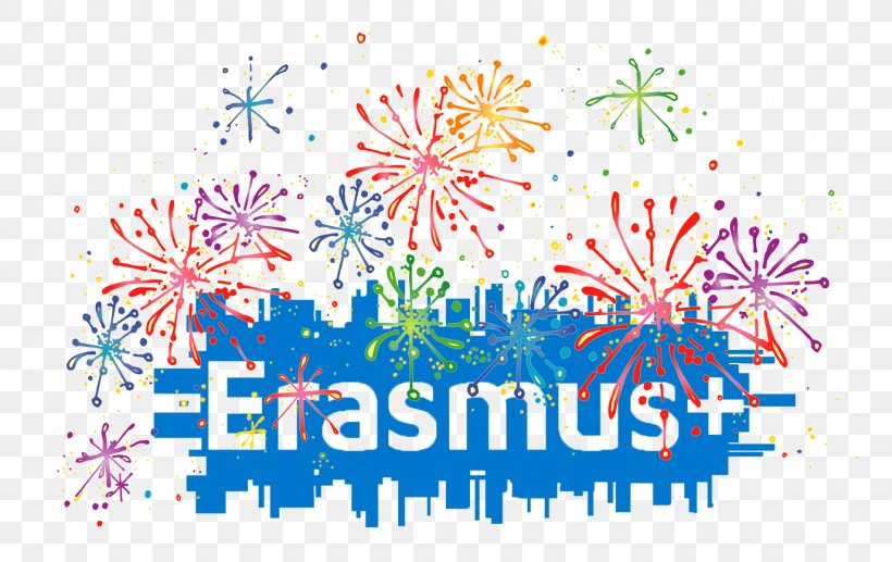 European Union Erasmus Programme Erasmus+ Education Student, PNG, 1378x870px, European Union, College, Desiderius Erasmus, Education, Erasmus Download Free