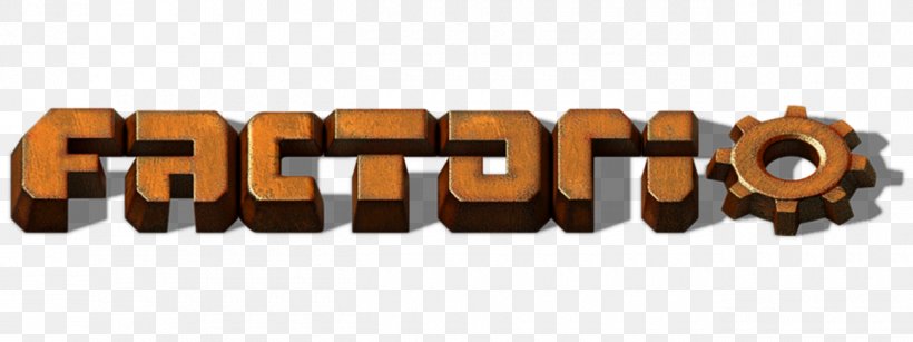 Factorio Cheating In Video Games Super Nintendo Entertainment System Game Server, PNG, 1300x488px, Watercolor, Cartoon, Flower, Frame, Heart Download Free