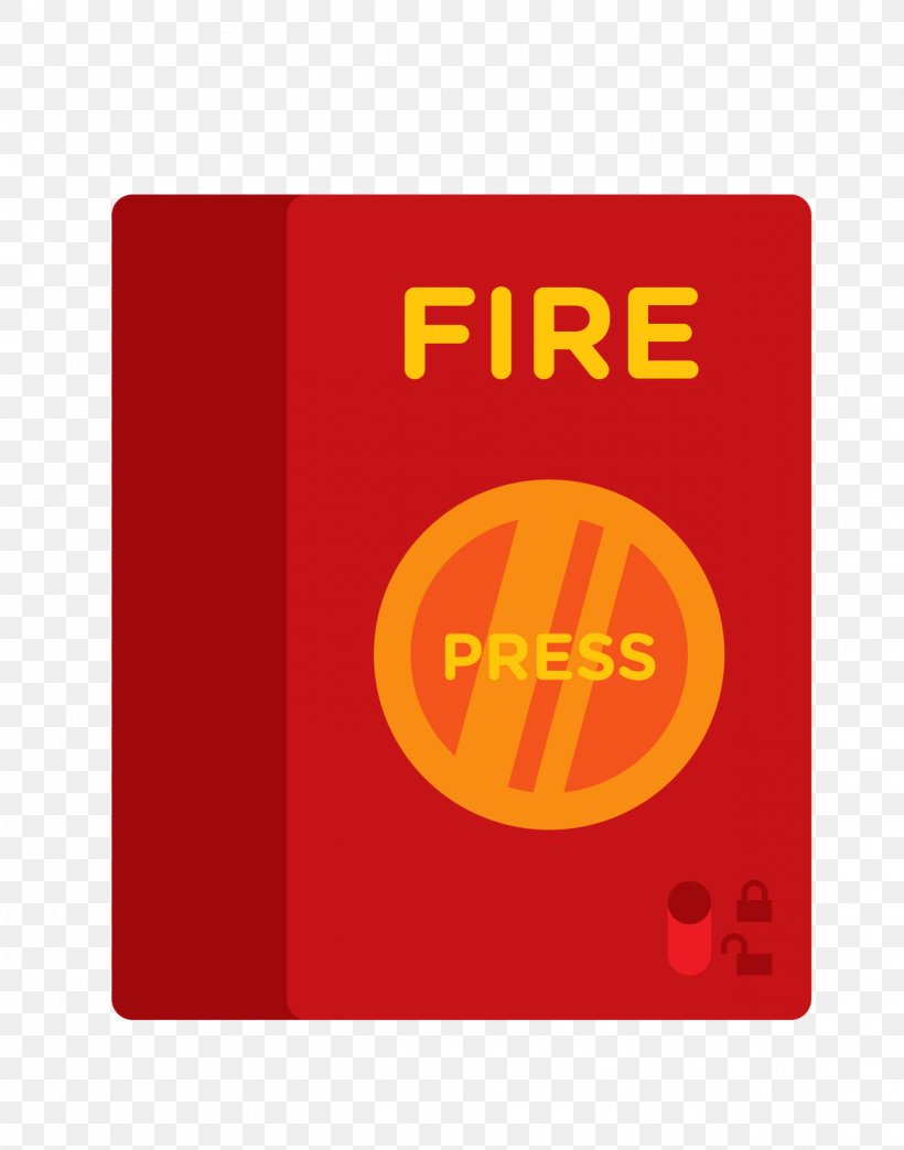 Fire Alarm Notification Appliance Push-button Conflagration Fire Alarm System, PNG, 1272x1620px, Fire Alarm Notification Appliance, Alarm Device, Area, Brand, Button Download Free