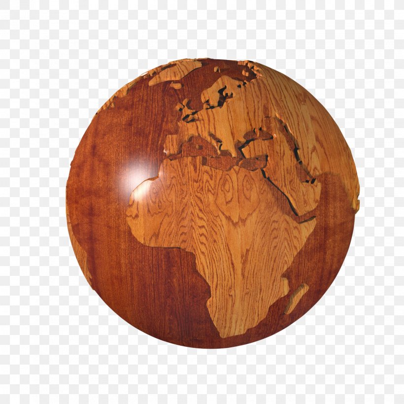 Globe Wood Company Quality, PNG, 1440x1440px, Globe, Business, Company, Fotosearch, Map Download Free
