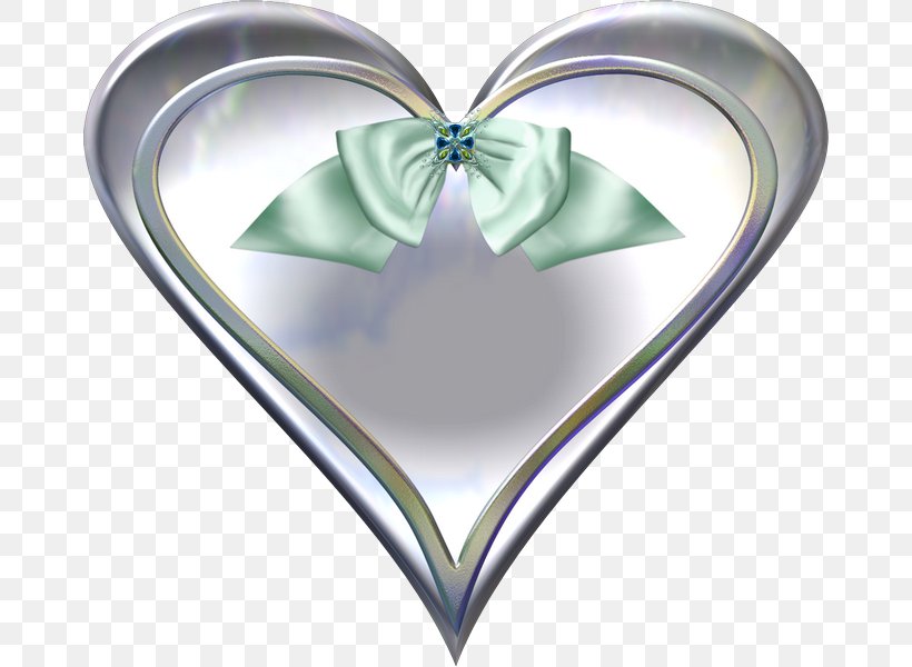 Heart Clip Art, PNG, 670x600px, Heart, Flower, Idea, Love, Moths And Butterflies Download Free