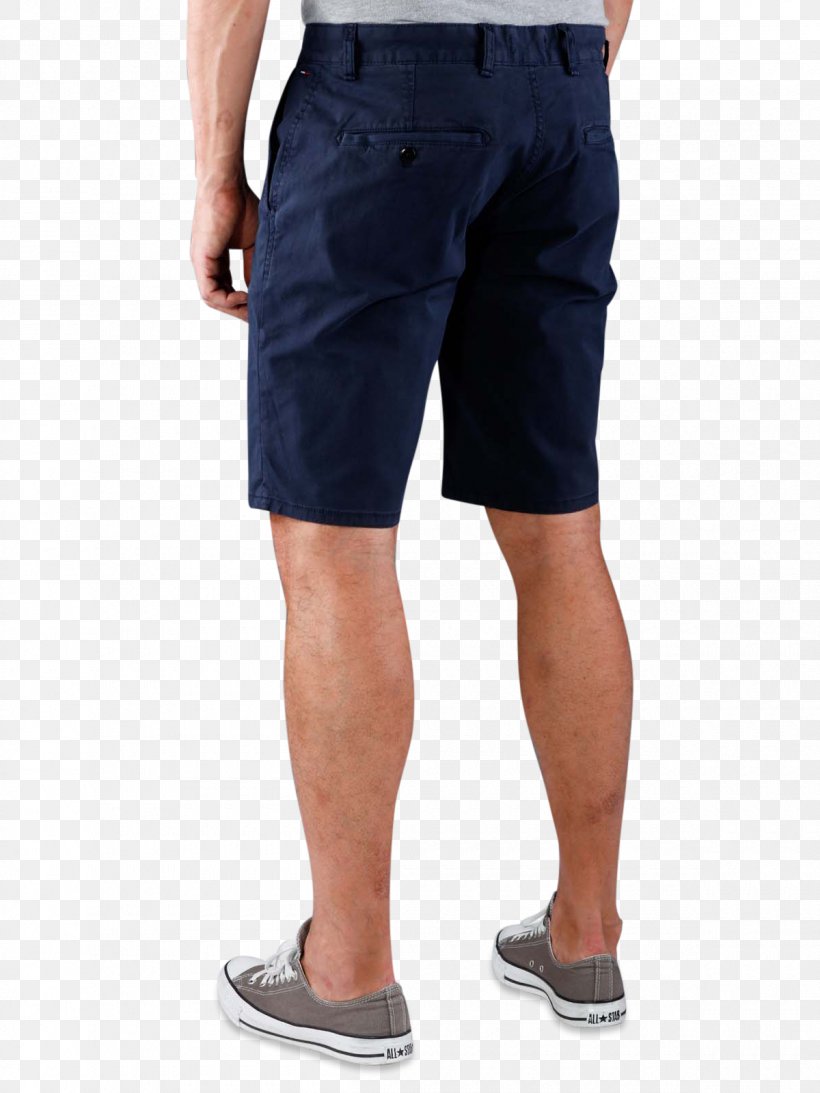 Jeans Trunks Denim Bermuda Shorts, PNG, 1200x1600px, Jeans, Active Shorts, Bermuda Shorts, Blue, Denim Download Free