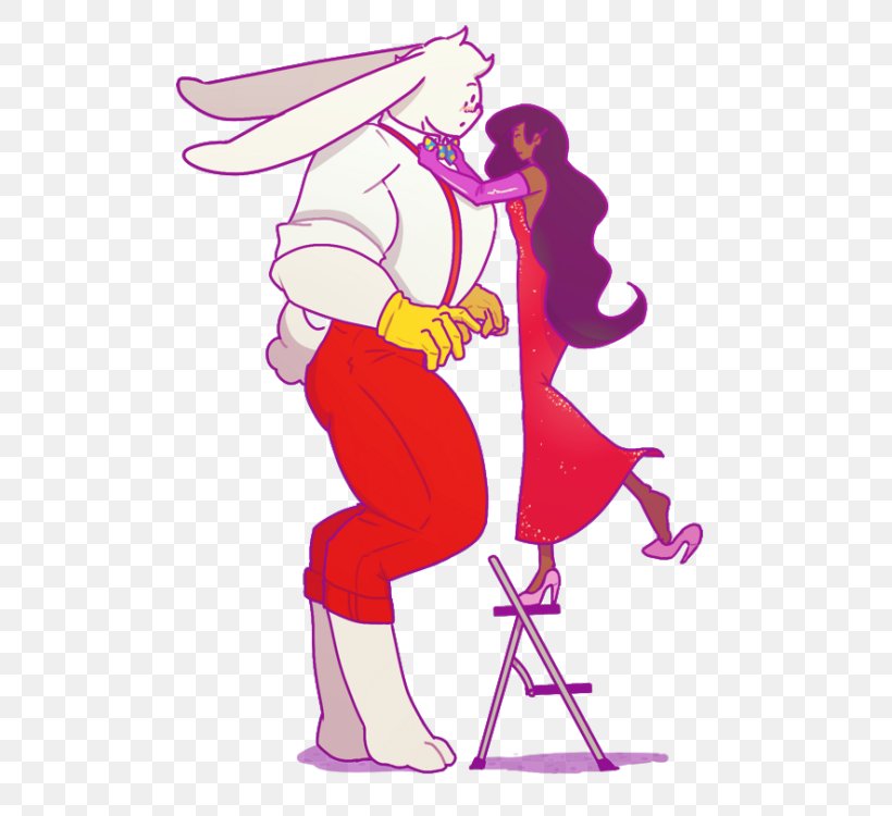 Jessica Rabbit Roger Rabbit, PNG, 500x750px, Watercolor, Cartoon, Flower, Frame, Heart Download Free