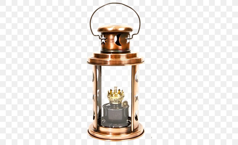 Kerosene Lamp Incandescent Light Bulb Oil Lamp Lighting, PNG, 500x500px, Kerosene Lamp, Brass, Candle Wick, Electric Light, Gas Lighting Download Free
