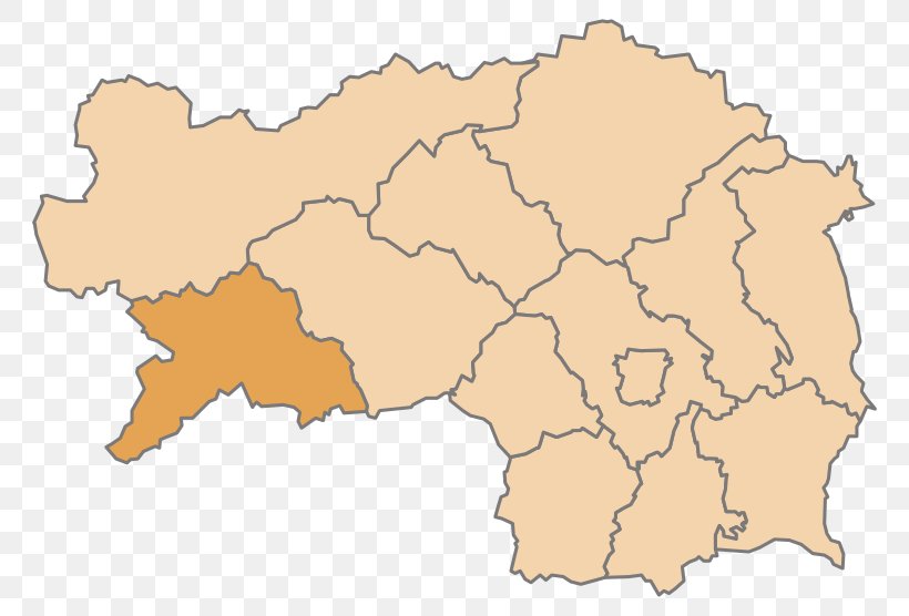 Leoben Murau Sankt Peter Am Kammersberg Liezen District Graz, PNG, 800x556px, Leoben, Austria, Ecoregion, Graz, Map Download Free