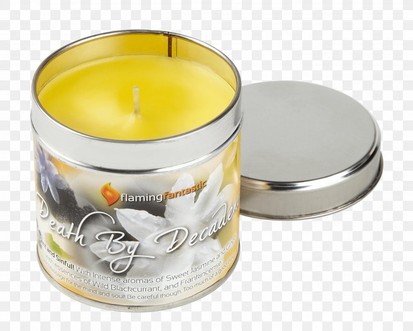Lighting Candle Oil Health Wax, PNG, 2809x2258px, Lighting, Bach Flower Remedies, Candle, Edward Bach, Energy Download Free
