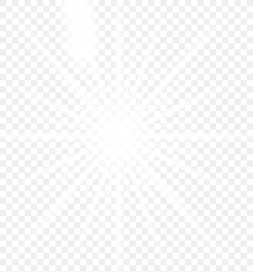 Line Symmetry Black And White Point Pattern, PNG, 1032x1111px, Black ...