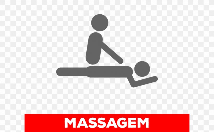Massage Table Day Spa Fitness Centre, PNG, 1795x1108px, Massage, Aromatherapy, Brand, Communication, Day Spa Download Free