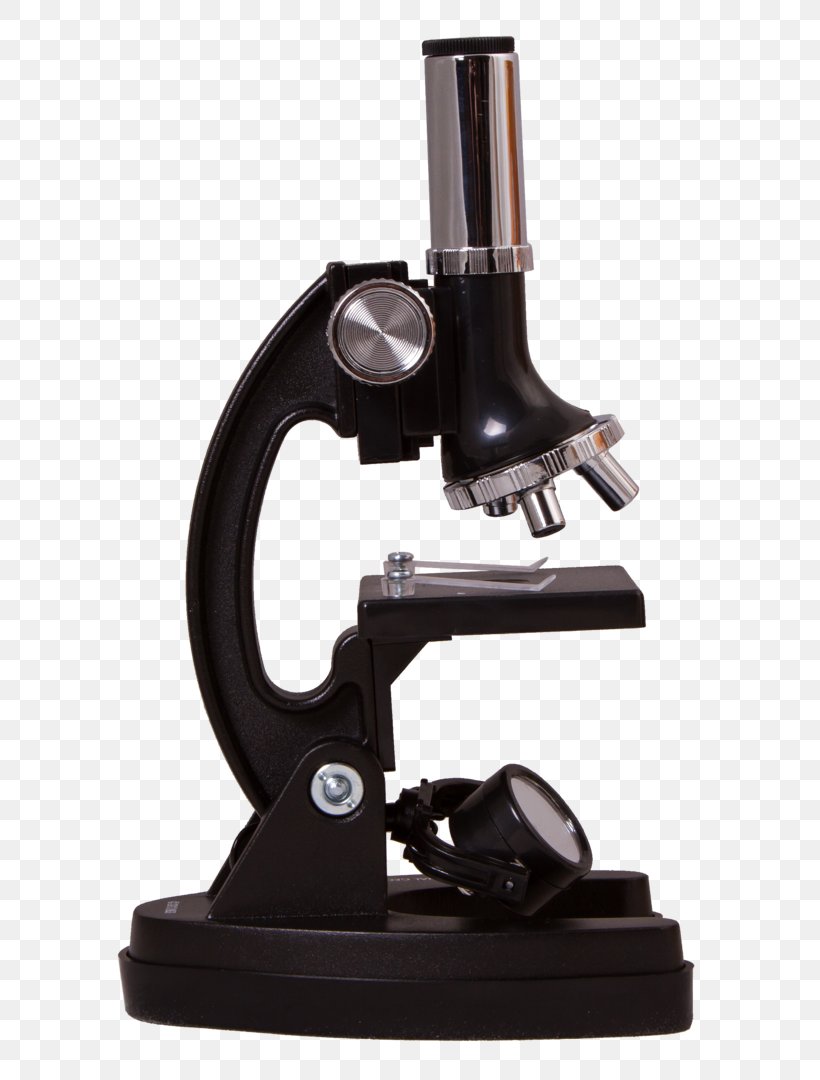 Microscope Telescope Magnification Eyepiece Objective, PNG, 714x1080px, Microscope, Binoculars, Bresser, Celestron, Cell Download Free