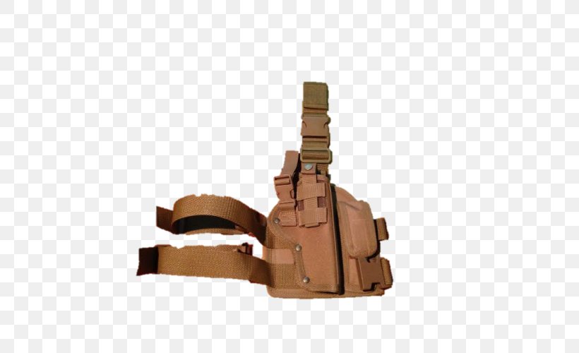 Military Tactic Pistol MOLLE Gun Holsters, PNG, 500x500px, Military, Airsoft, Airsoft Guns, Belt, Combat Download Free