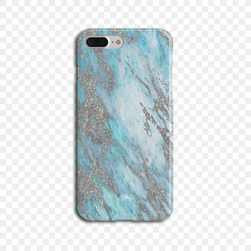 Mobile Phone Accessories Pixel 2 IPhone Samsung Turquoise, PNG, 900x900px, Mobile Phone Accessories, Aqua, Dyesublimation Printer, Immediate Family, Iphone Download Free