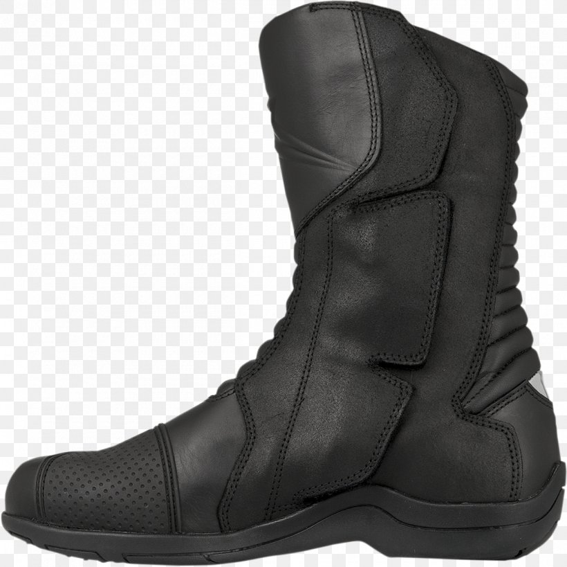 Motorcycle Boot Steel-toe Boot Cowboy Boot Fashion, PNG, 1200x1199px, Motorcycle Boot, Ariat, Black, Boot, Clothing Download Free