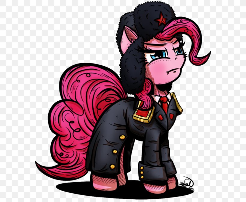 My Little Pony: Friendship Is Magic Fandom Pinkie Pie Horse Internet Forum, PNG, 600x674px, Watercolor, Cartoon, Flower, Frame, Heart Download Free