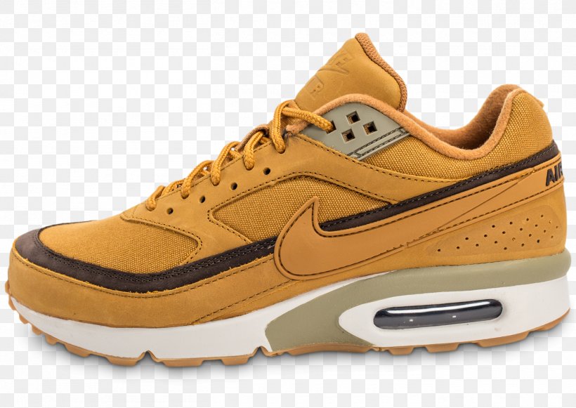 Nike Air Max Air Force 1 Sneakers Shoe, PNG, 1410x1000px, Nike Air Max, Air Force 1, Air Jordan, Athletic Shoe, Beige Download Free