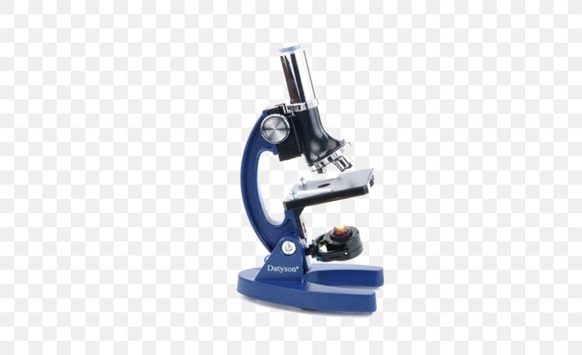 Optical Microscope Optics Light Magnification, PNG, 500x500px, Microscope, Binoculars, Biology, Child, Digital Microscope Download Free