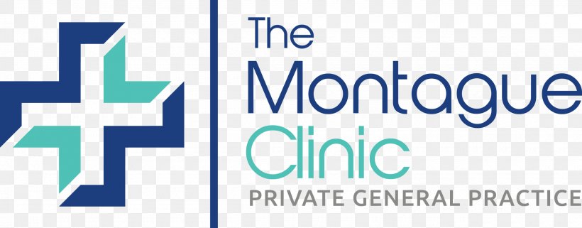 Organization Physician Health Care London Doctors Clinic, PNG, 2500x979px, Organization, Area, Banner, Blue, Brand Download Free