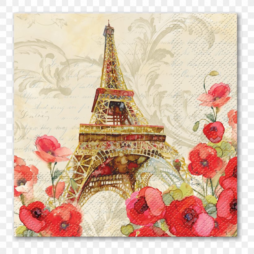 Paris Floral Design Still Life Plate Decorative Arts, PNG, 1200x1200px, Paris, Art, Bag, Brooch, Decorative Arts Download Free