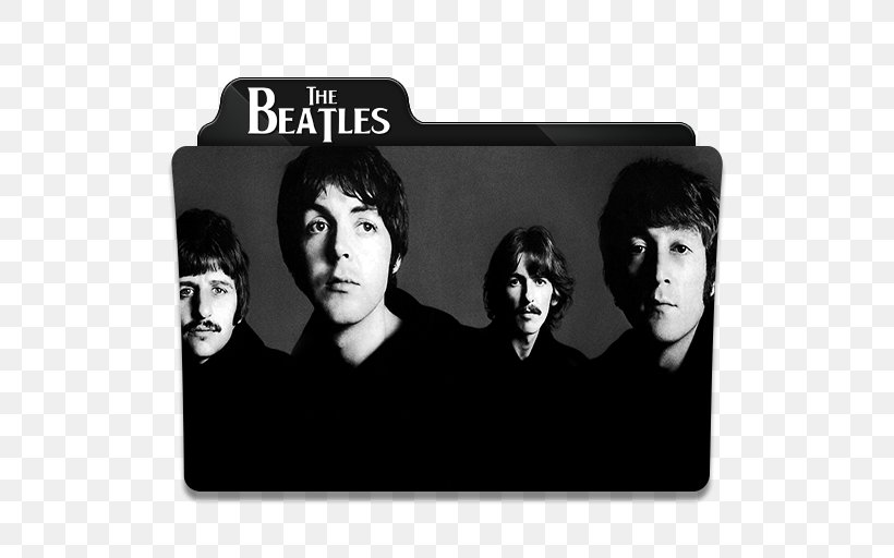 Paul McCartney The Beatles Sgt. Pepper's Lonely Hearts Club Band Abbey Road Desktop Wallpaper, PNG, 512x512px, Watercolor, Cartoon, Flower, Frame, Heart Download Free