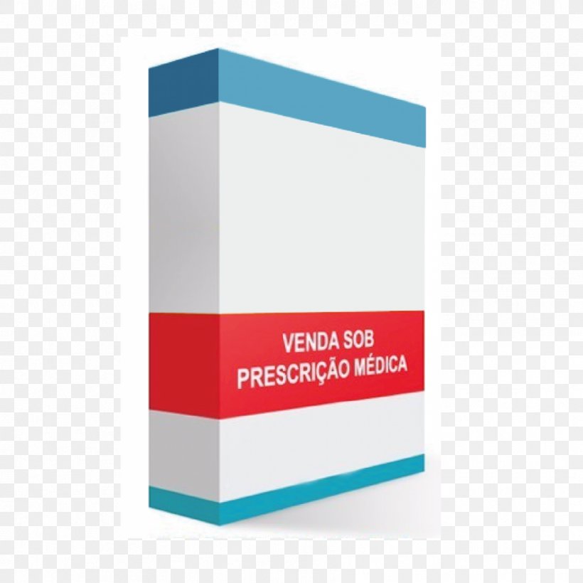 Pharmaceutical Drug Tablet Milligram Remédio, PNG, 886x886px, Pharmaceutical Drug, Active Ingredient, Amlodipine, Anesthetic, Brand Download Free