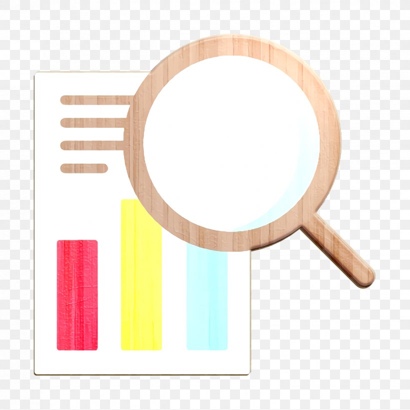 Result Icon Copywriting Icon Research Icon, PNG, 1236x1238px, Result Icon, Copywriting Icon, Magnifying Glass, Plate, Research Icon Download Free