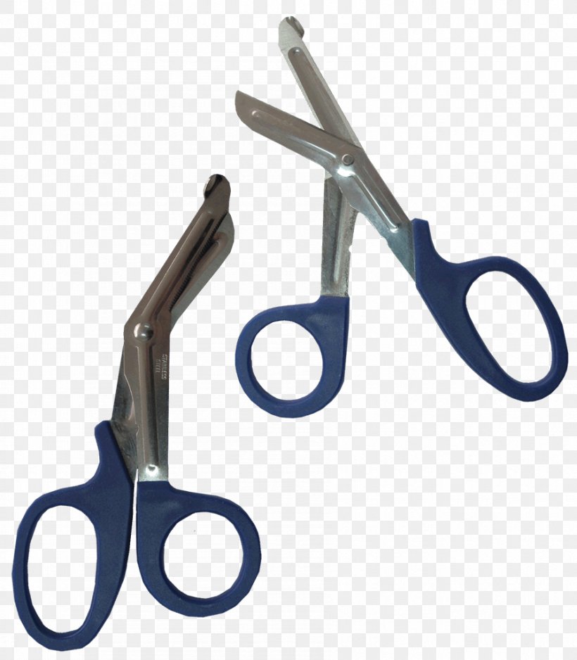 Scissors Material Emancipación Injury, PNG, 895x1024px, Scissors, Hardware, Injury, Length, Lima Download Free