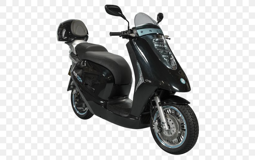 Scooter Wheel Electric Vehicle Piaggio Motorcycle Accessories, PNG, 500x514px, Scooter, Automotive Wheel System, Electric Motorcycles And Scooters, Electric Vehicle, Honda Nss250 Download Free
