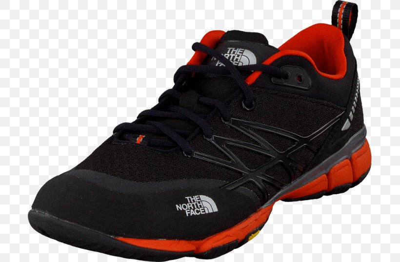 north face trail running shoes 219