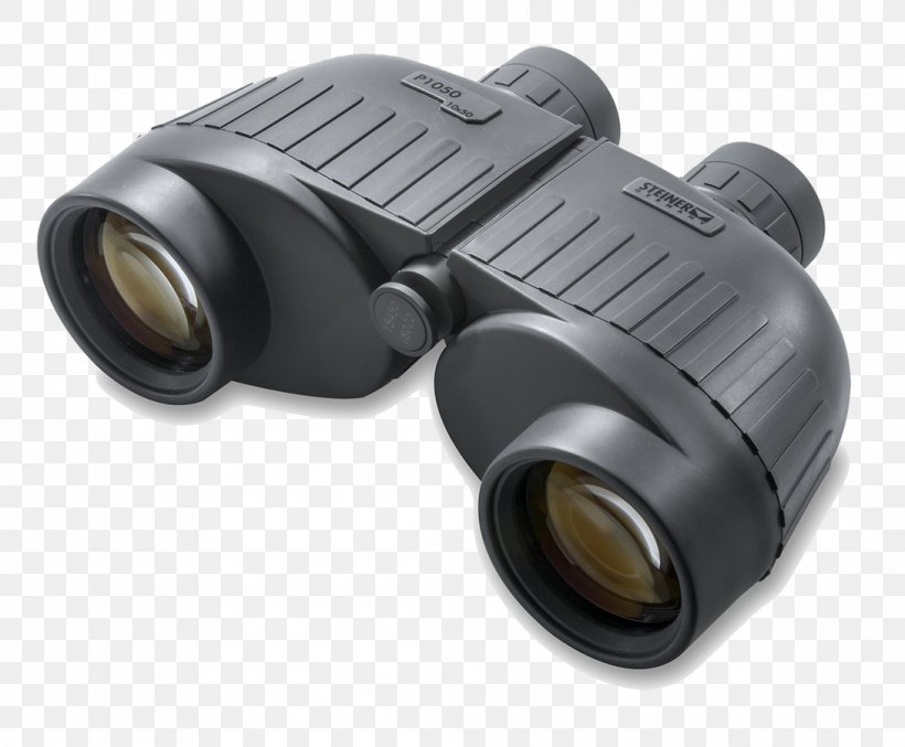 Steiner MM830 Military-Marine 8x30 Binoculars Police Steiner Marine 7x50, PNG, 1090x900px, Binoculars, Hardware, Laser Rangefinder, Military, Military Operation Download Free