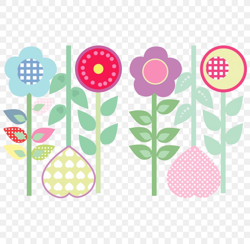 Sticker Wall Decal Flower, PNG, 800x800px, Sticker, Adhesive, Bedroom, Child, Color Download Free