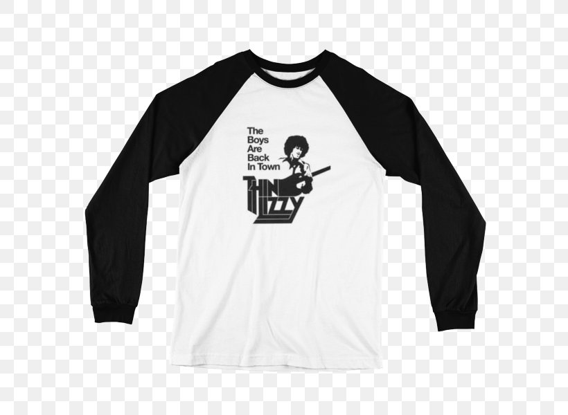 T-shirt Hoodie Raglan Sleeve Clothing, PNG, 600x600px, Tshirt, Active Shirt, Black, Bluza, Brand Download Free
