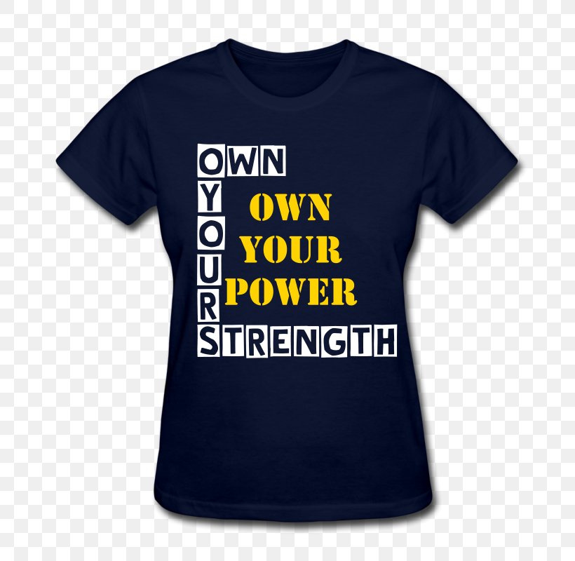 T-shirt Teacher Clothing Spreadshirt, PNG, 800x800px, Tshirt, Active Shirt, Blue, Brand, Clothing Download Free