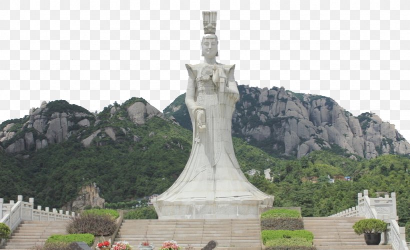 Taimu Mountain Yandang Mountains Tea Mazu U5a18u5a18, PNG, 1024x626px, Taimu Mountain, Archaeological Site, Fuding, Fujian, Guanyin Download Free