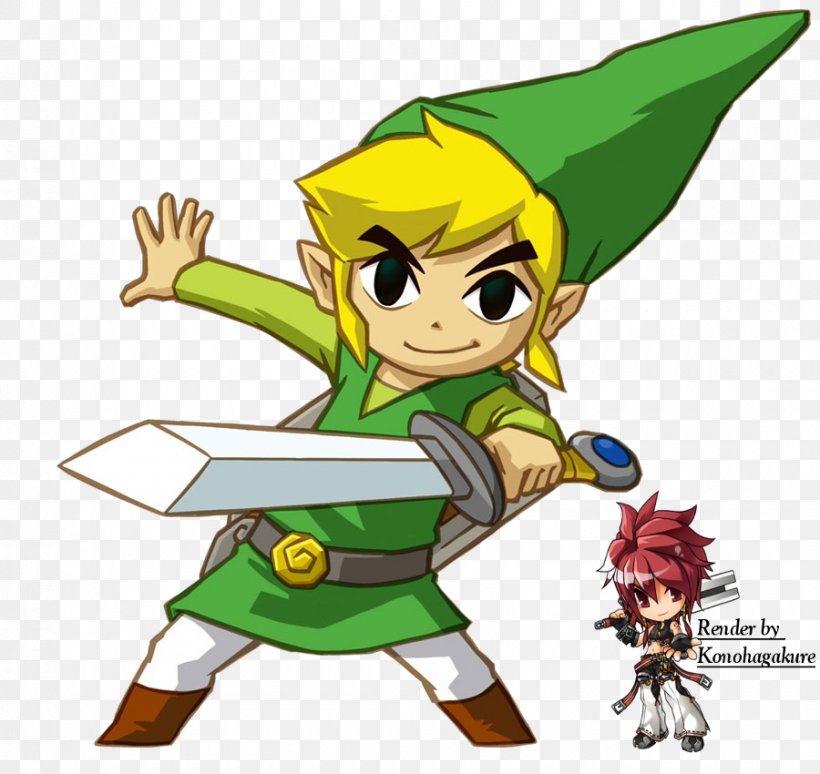 The Legend Of Zelda: The Wind Waker Link The Legend Of Zelda: Ocarina Of Time The Legend Of Zelda: Breath Of The Wild The Legend Of Zelda: Tri Force Heroes, PNG, 900x850px, Legend Of Zelda The Wind Waker, Art, Cartoon, Cel Shading, Character Download Free