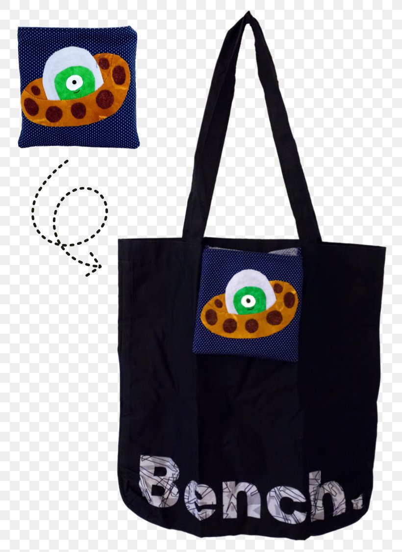 Tote Bag Handbag Messenger Bags Umbrella, PNG, 802x1125px, Tote Bag, Bag, Brand, Clothing Accessories, Clutch Download Free