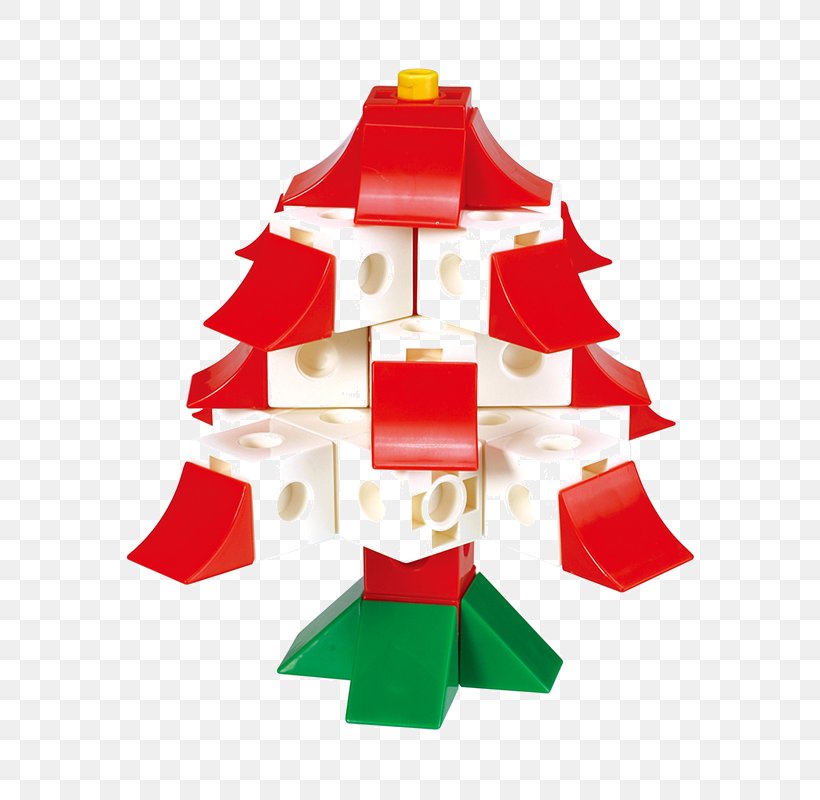 Toy Block Taobao Goods Child, PNG, 800x800px, Toy Block, Box, Child, Christmas, Christmas Decoration Download Free